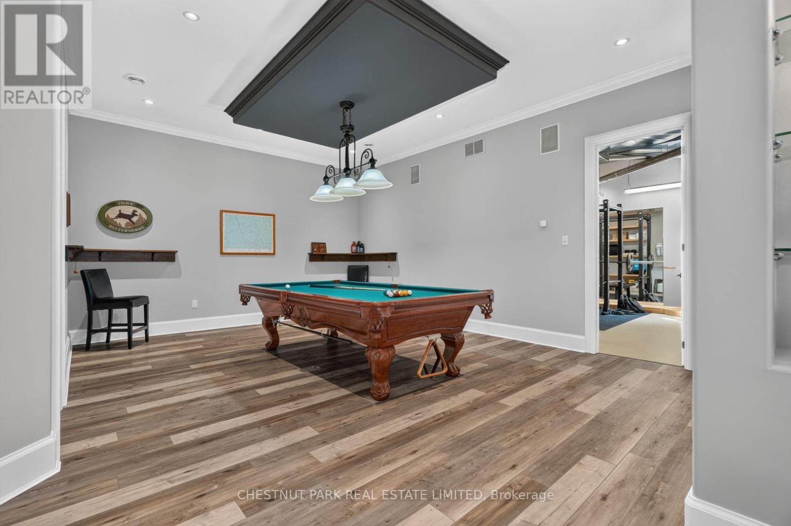 2458 WILKINSON ROAD