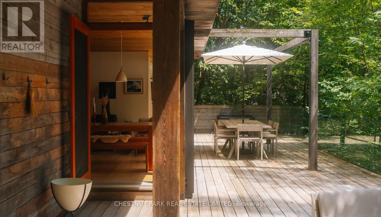 158A PONACKA ROAD