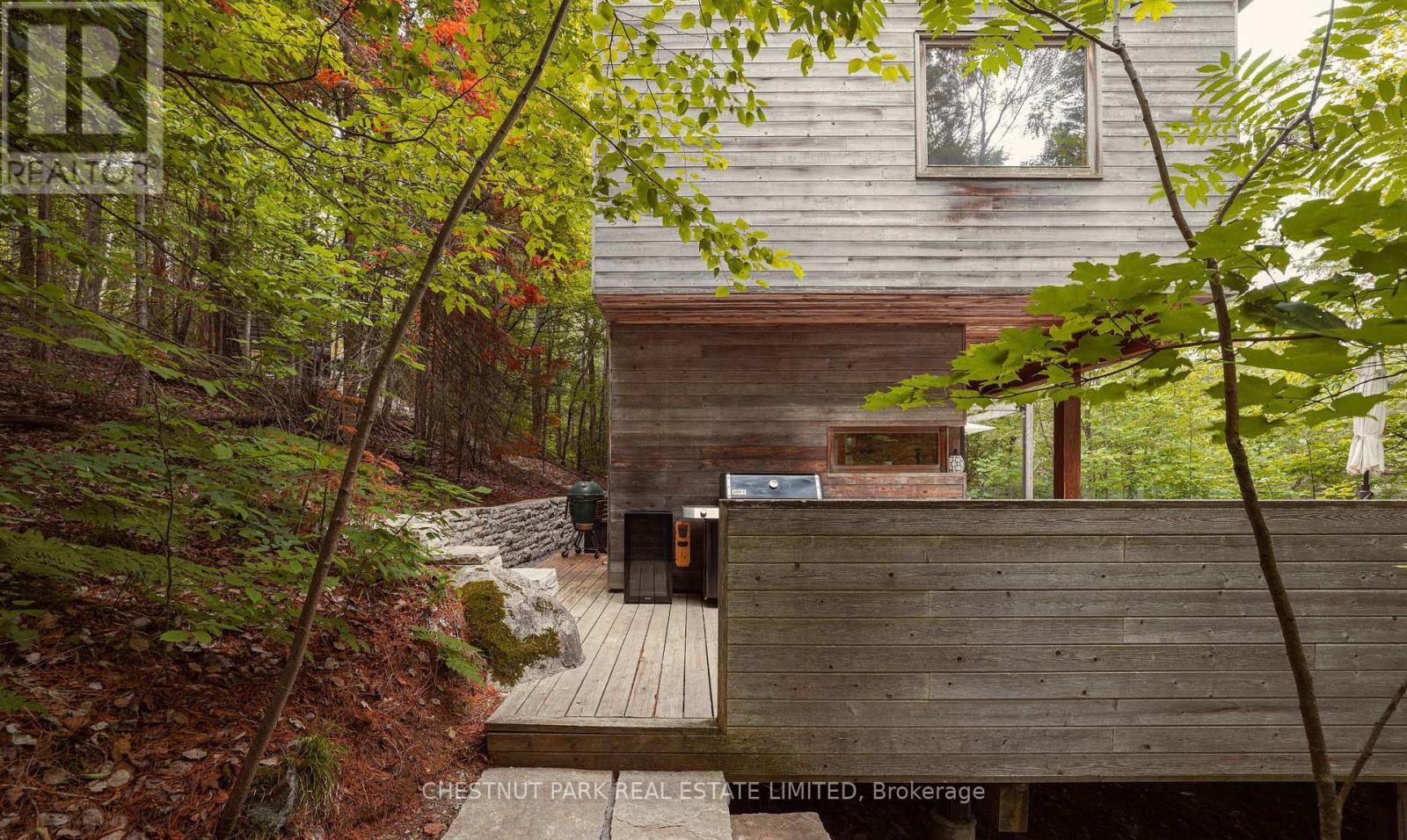 158A PONACKA ROAD