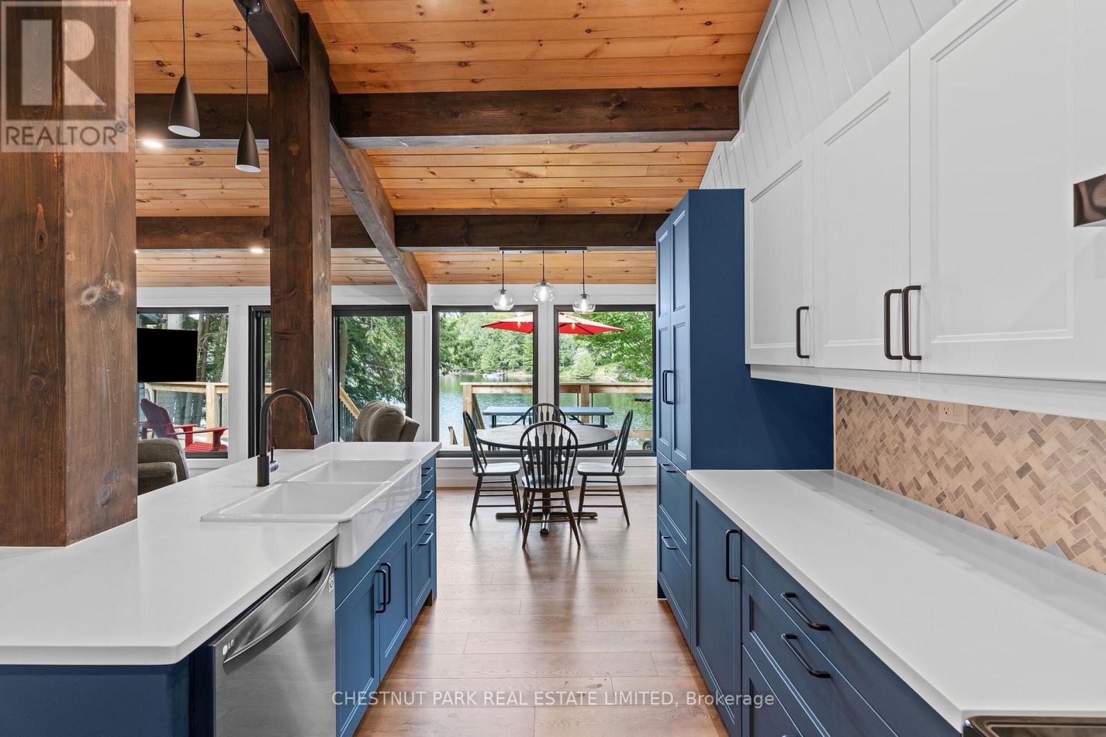1004 AZTEC TRAIL