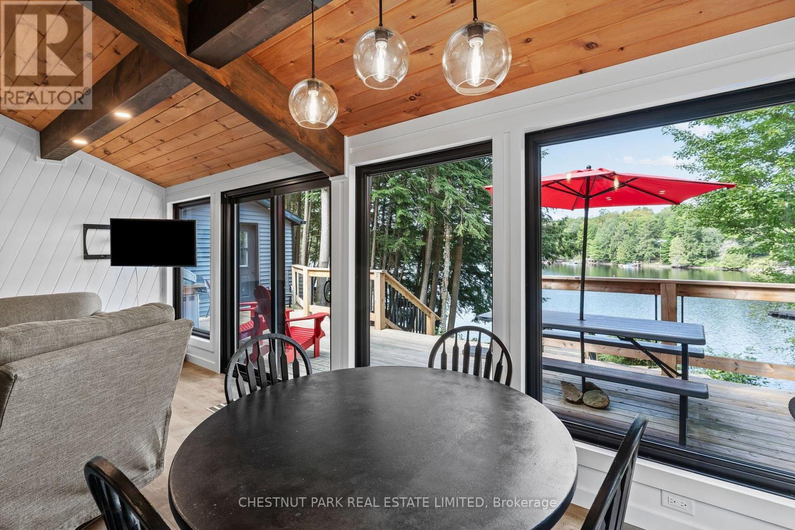 1004 AZTEC TRAIL