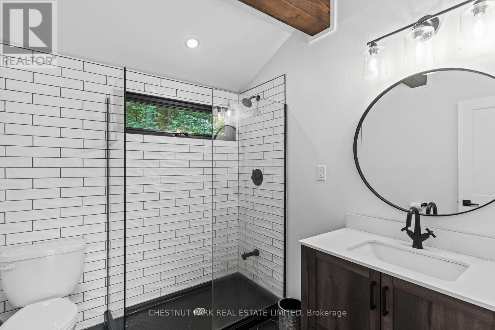 1004 AZTEC TRAIL
