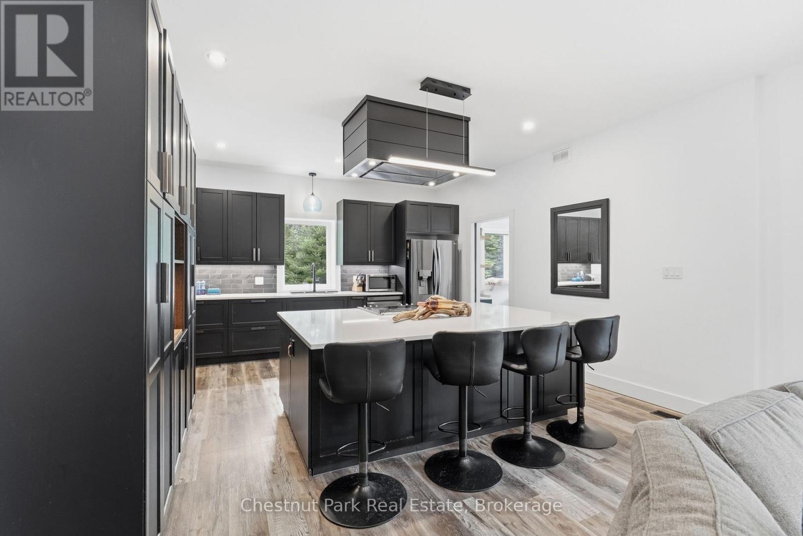 149 LYNX DRIVE