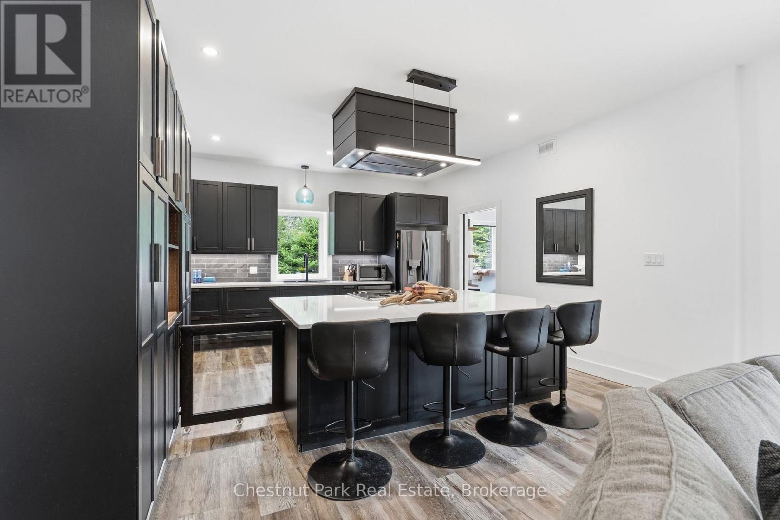 149 LYNX DRIVE