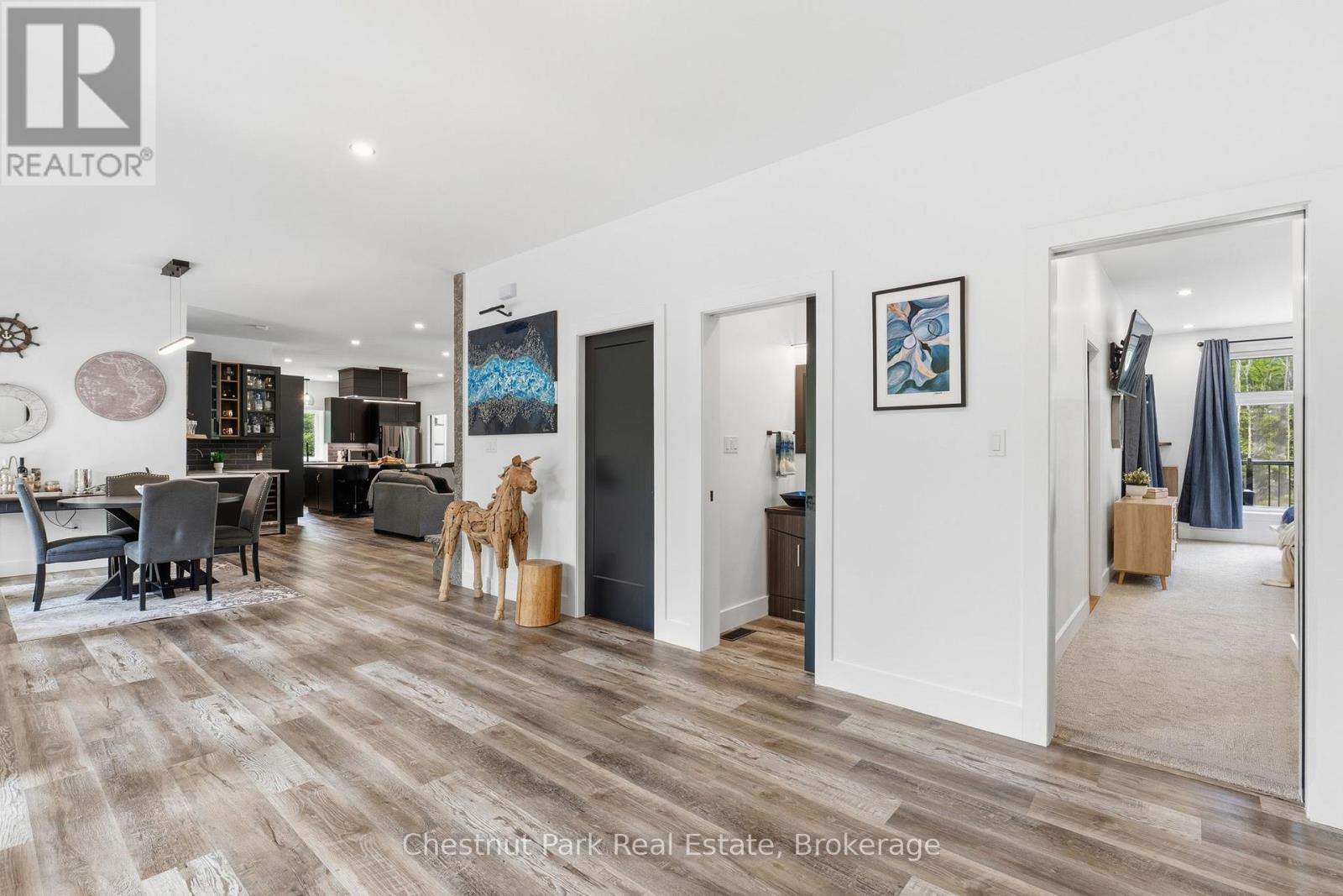 149 LYNX DRIVE