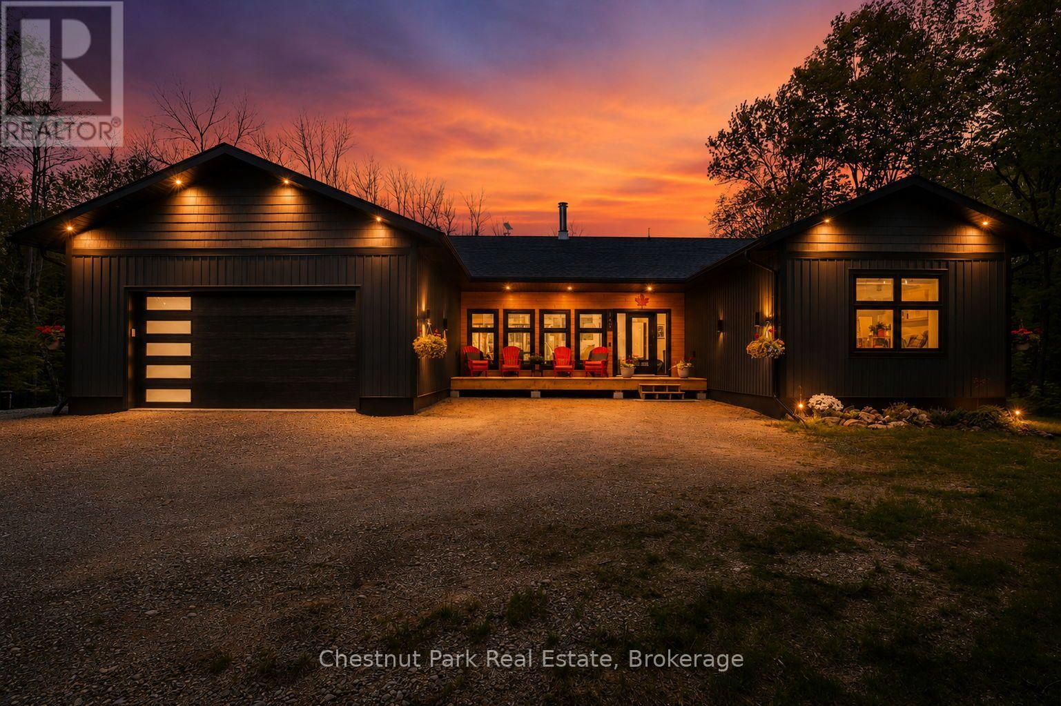 149 LYNX DRIVE