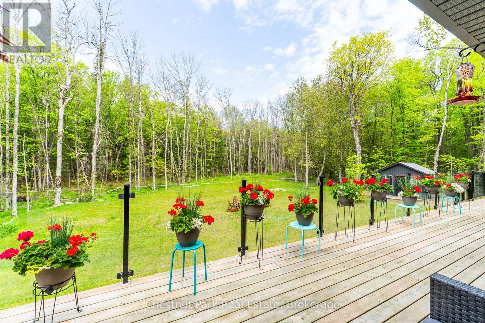 149 LYNX DRIVE