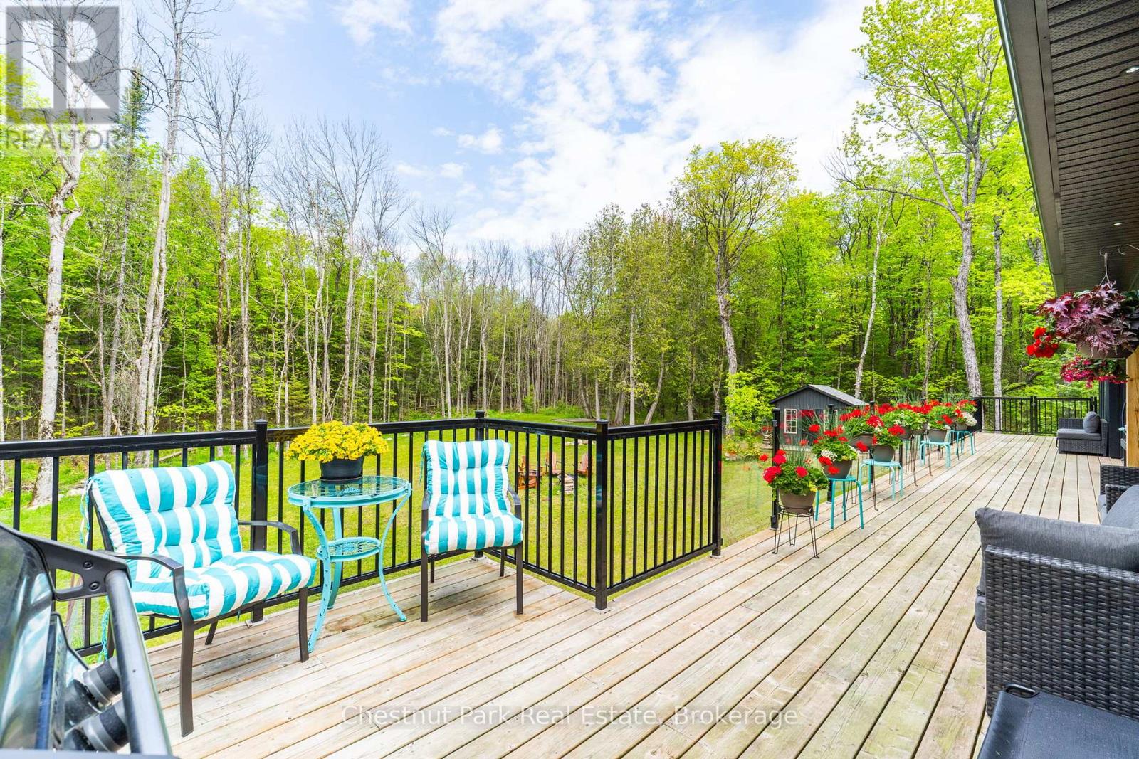 149 LYNX DRIVE