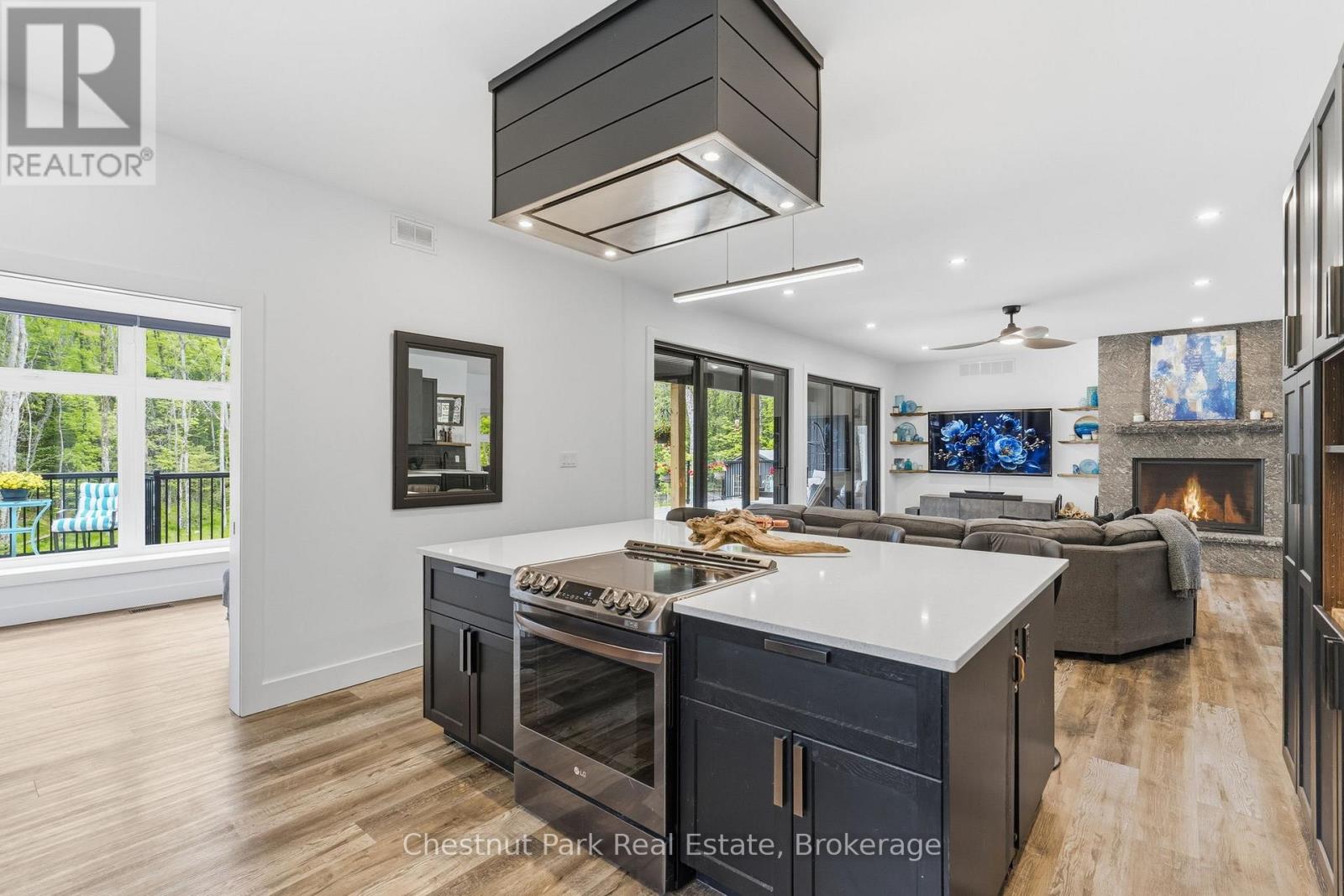 149 LYNX DRIVE