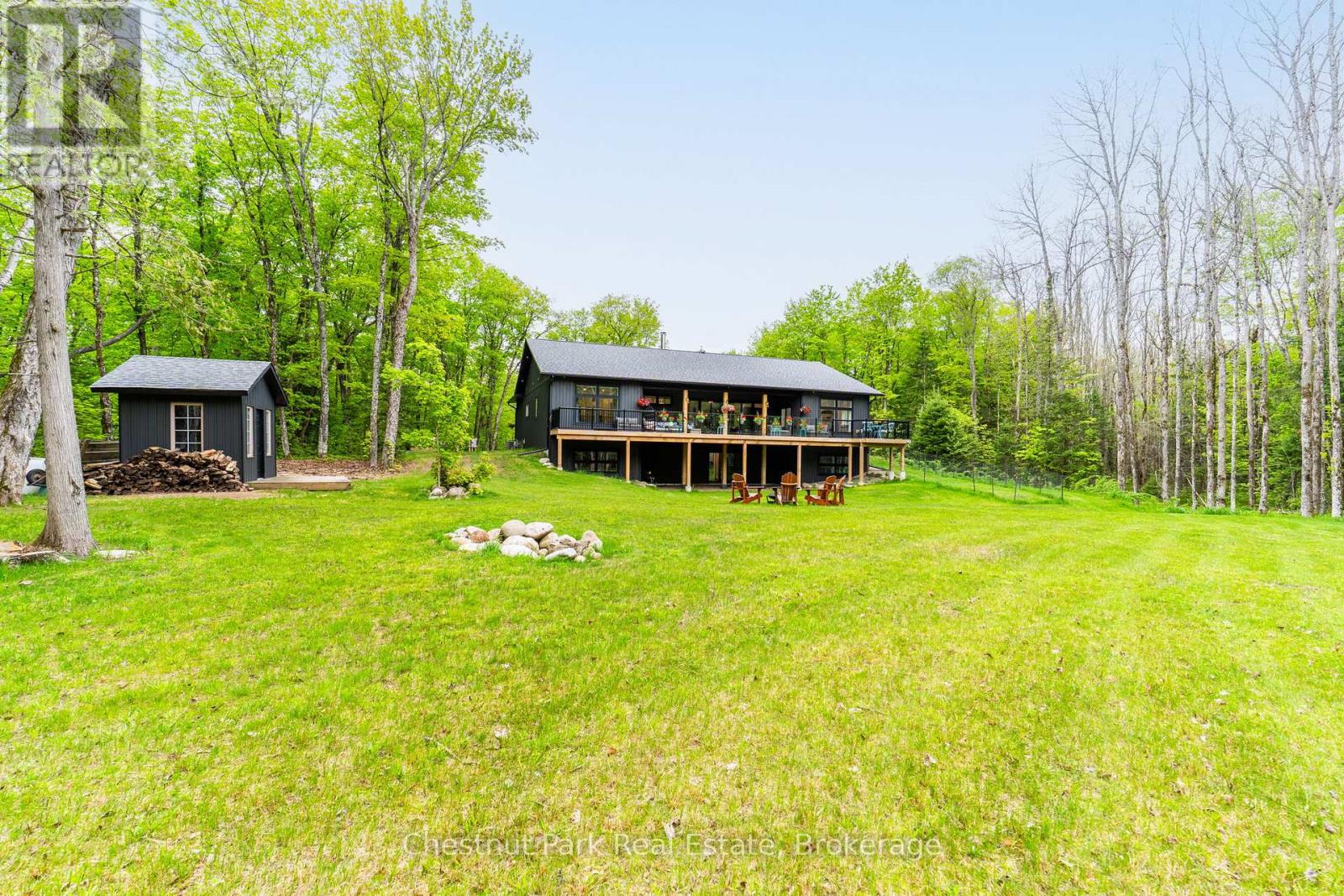 149 LYNX DRIVE