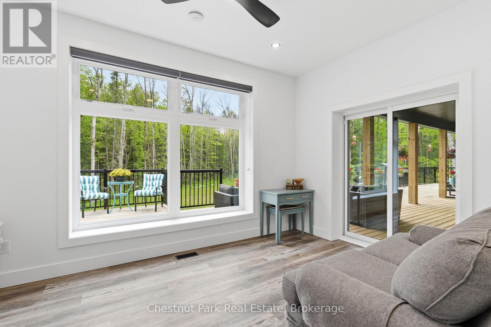149 LYNX DRIVE