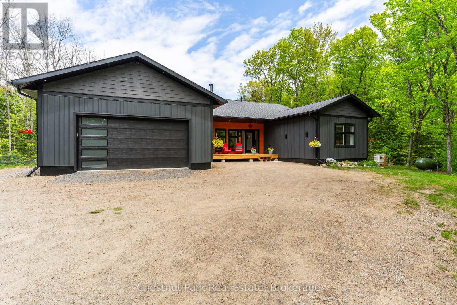 149 LYNX DRIVE