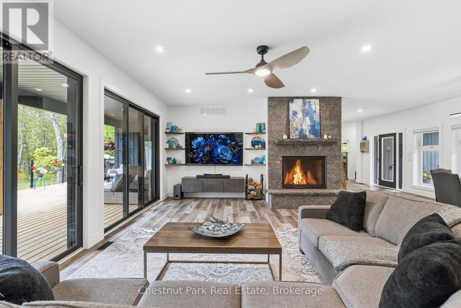 149 LYNX DRIVE