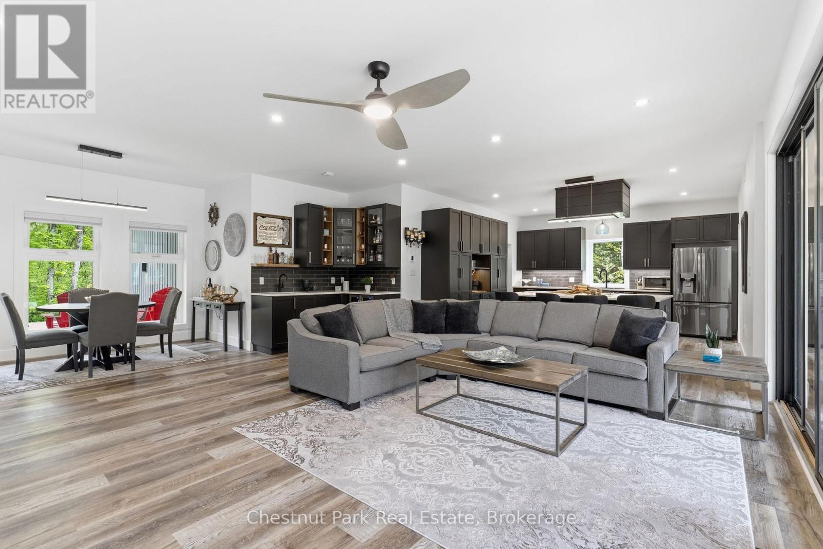 149 LYNX DRIVE