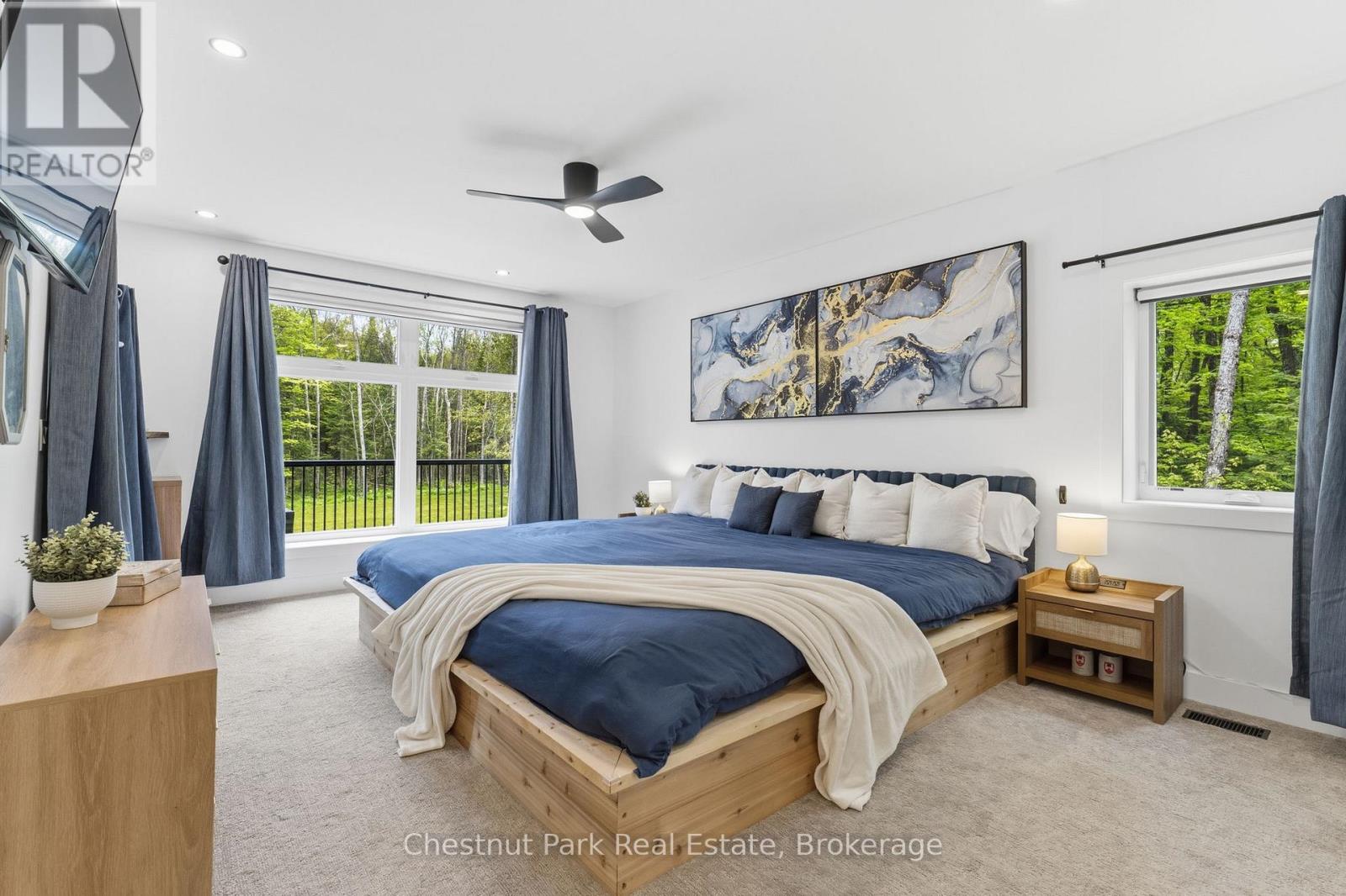 149 LYNX DRIVE