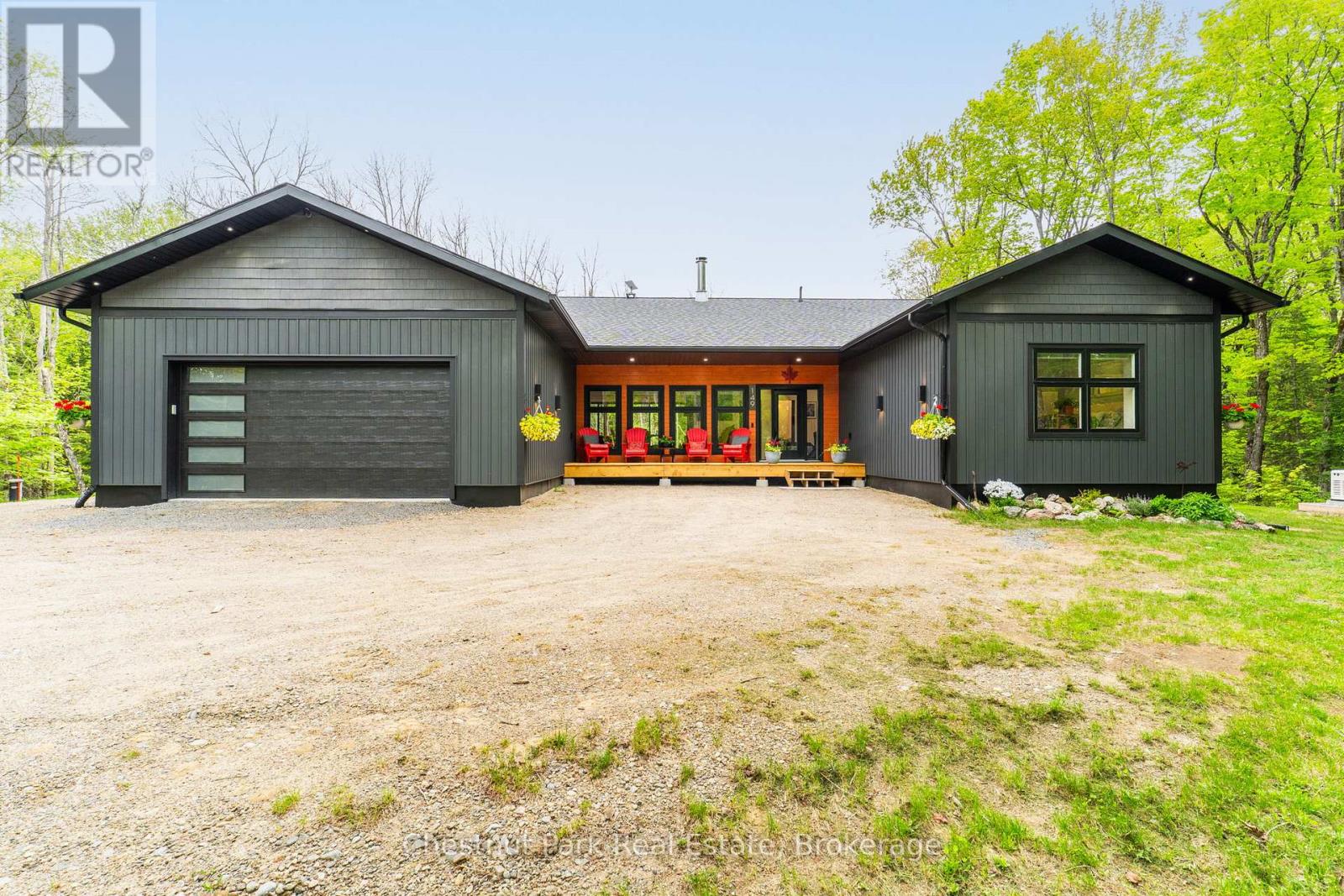 149 LYNX DRIVE