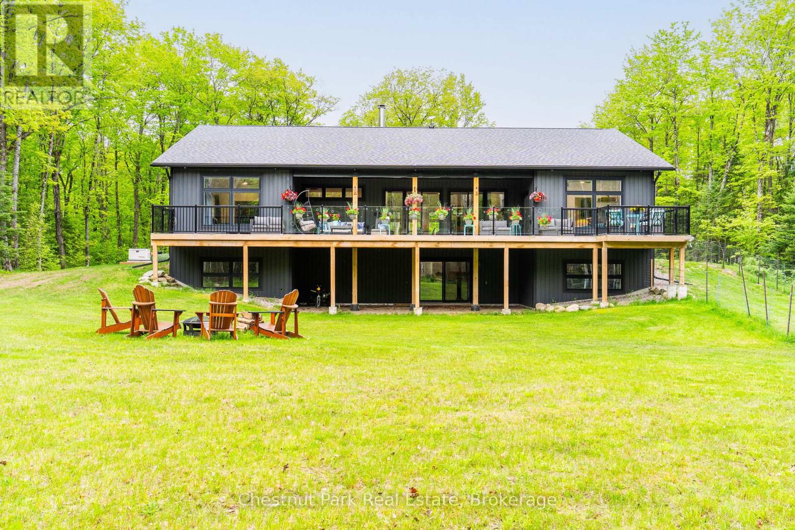 149 LYNX DRIVE