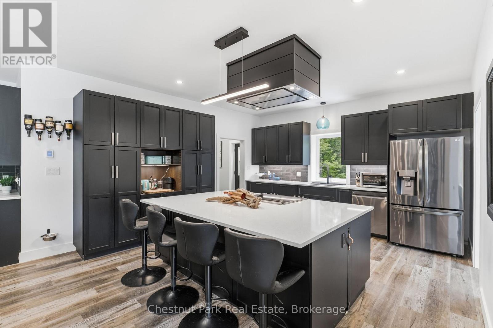 149 LYNX DRIVE