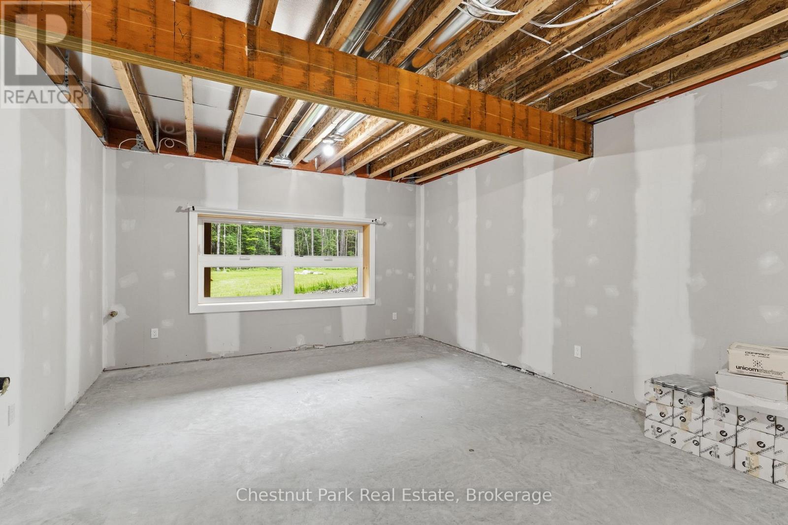 149 LYNX DRIVE