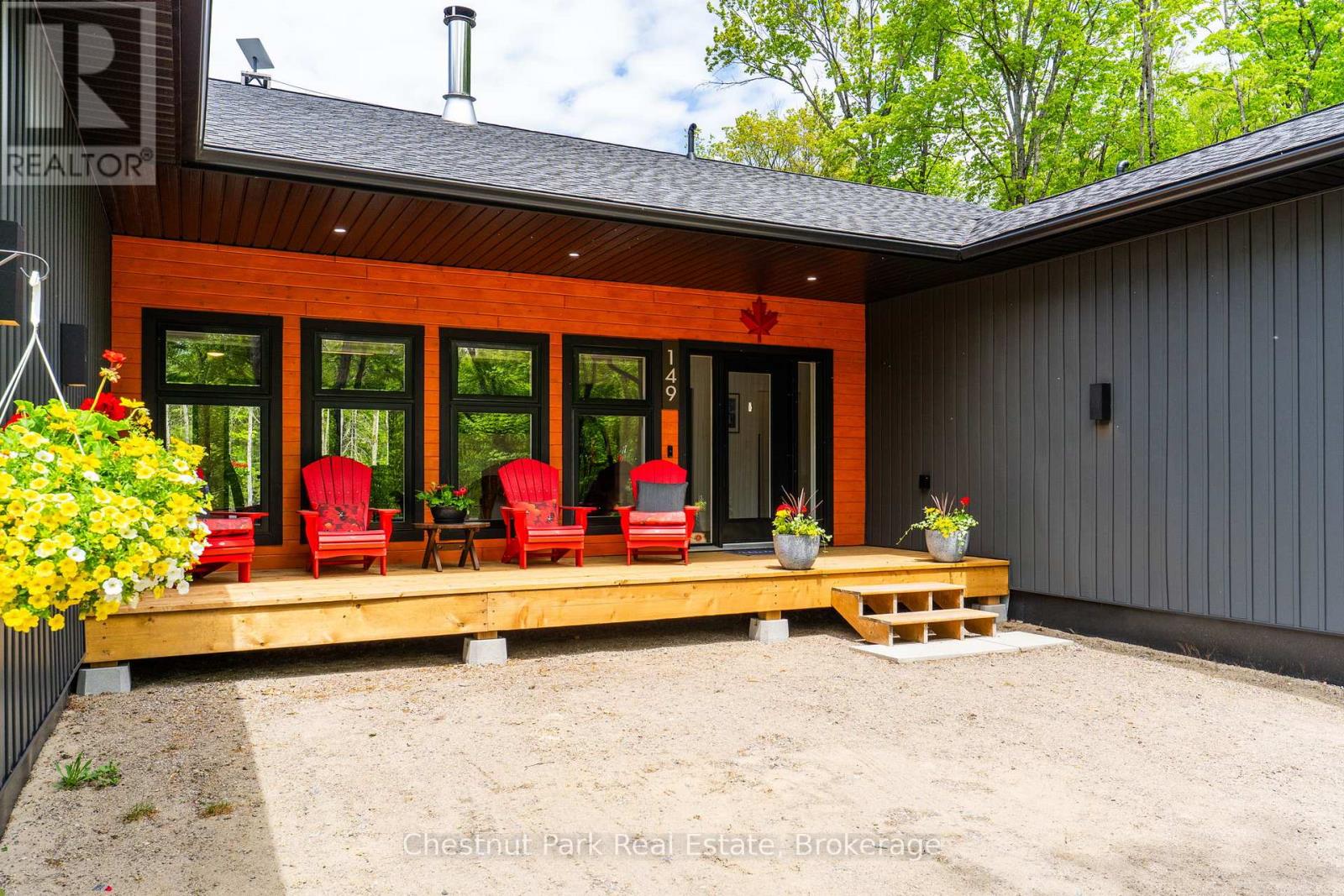 149 LYNX DRIVE