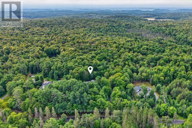1039 SOUTH WASEOSA LAKE ROAD
