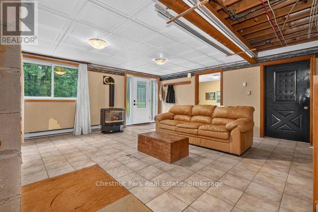 1039 SOUTH WASEOSA LAKE ROAD