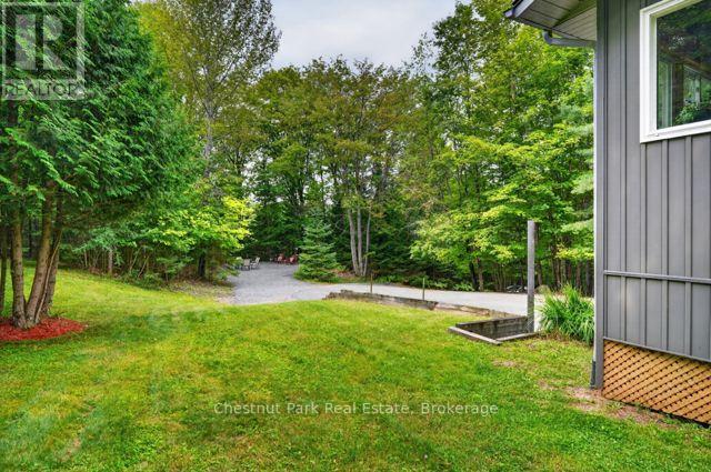 1039 SOUTH WASEOSA LAKE ROAD