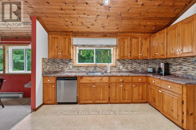 1039 SOUTH WASEOSA LAKE ROAD