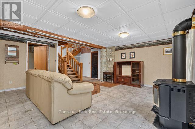 1039 SOUTH WASEOSA LAKE ROAD