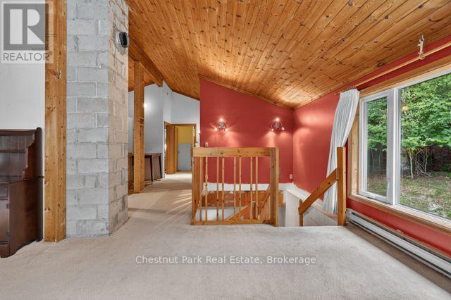 1039 SOUTH WASEOSA LAKE ROAD