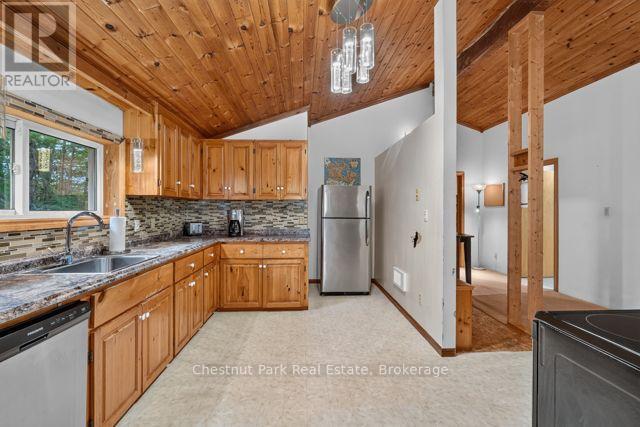 1039 SOUTH WASEOSA LAKE ROAD