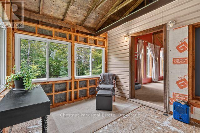 1039 SOUTH WASEOSA LAKE ROAD