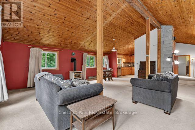 1039 SOUTH WASEOSA LAKE ROAD