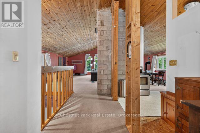1039 SOUTH WASEOSA LAKE ROAD