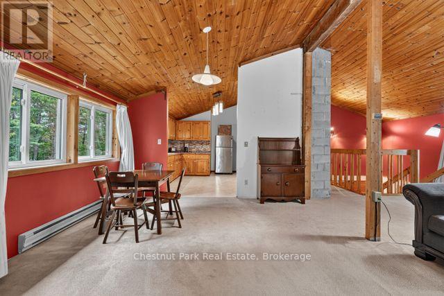 1039 SOUTH WASEOSA LAKE ROAD