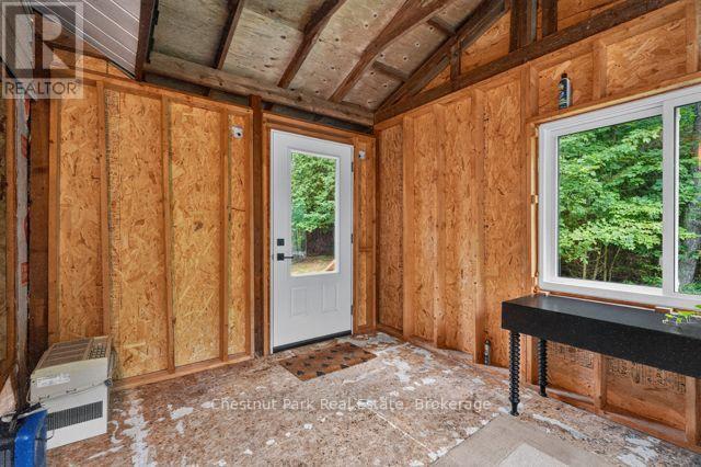 1039 SOUTH WASEOSA LAKE ROAD