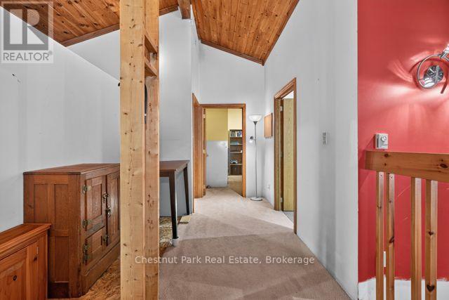 1039 SOUTH WASEOSA LAKE ROAD