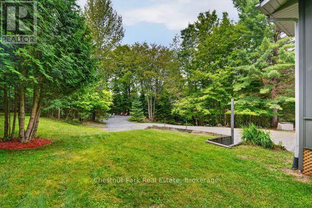 1039 SOUTH WASEOSA LAKE ROAD