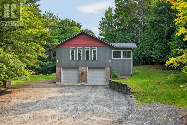 1039 SOUTH WASEOSA LAKE ROAD