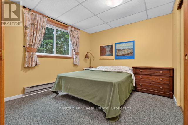 1039 SOUTH WASEOSA LAKE ROAD