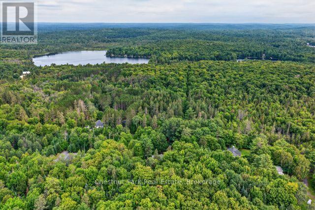 1039 SOUTH WASEOSA LAKE ROAD