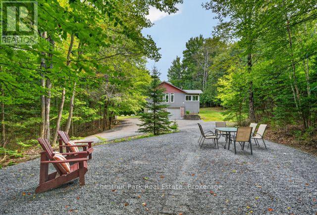 1039 SOUTH WASEOSA LAKE ROAD