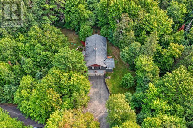 1039 SOUTH WASEOSA LAKE ROAD