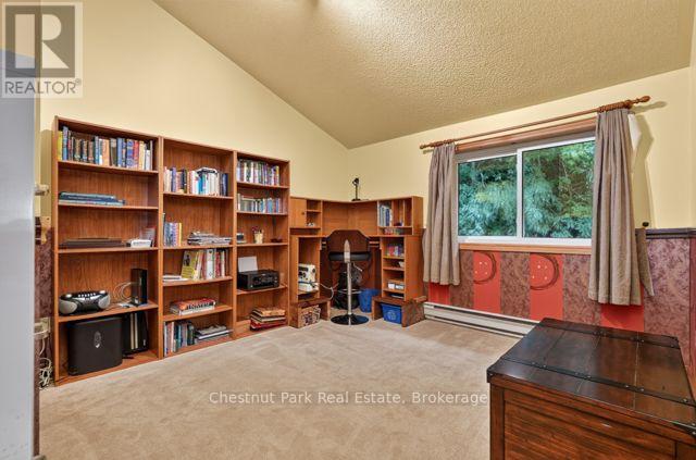 1039 SOUTH WASEOSA LAKE ROAD