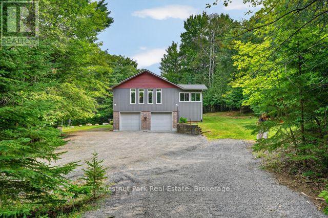1039 SOUTH WASEOSA LAKE ROAD