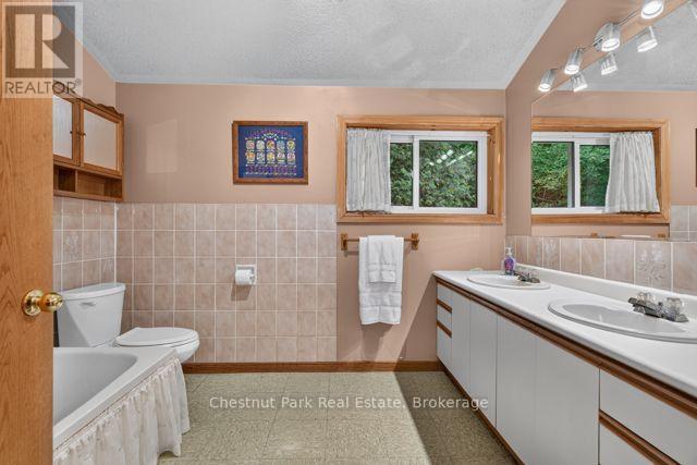 1039 SOUTH WASEOSA LAKE ROAD