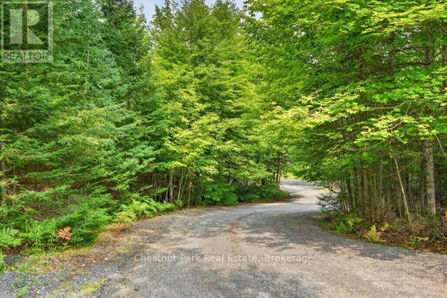 1039 SOUTH WASEOSA LAKE ROAD