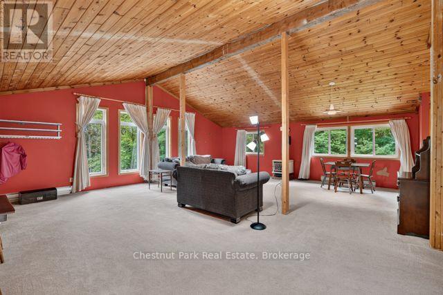 1039 SOUTH WASEOSA LAKE ROAD