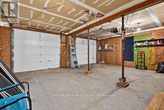 1039 SOUTH WASEOSA LAKE ROAD
