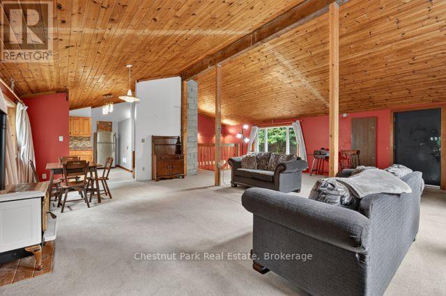 1039 SOUTH WASEOSA LAKE ROAD